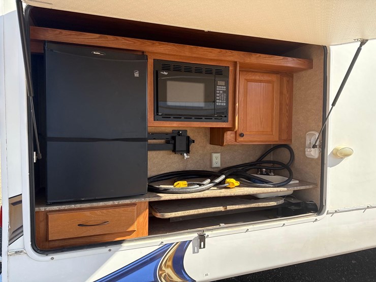 sundance-camper-image-17