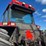 1995-case-ih-image-18