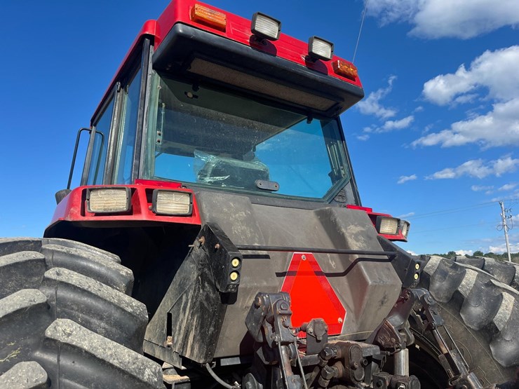 1995-case-ih-image-18