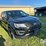 2018-ford-explorer-image-36