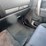 2010-chevrolet-silverado-image-37