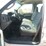 2003-ford-f350-image-12