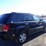 2006-jeep-grand-cherokee-image-3
