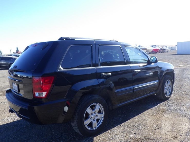 2006-jeep-grand-cherokee-image-3