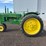 1949-john-deere-b-image-7
