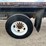 2000-ford-f650-image-15