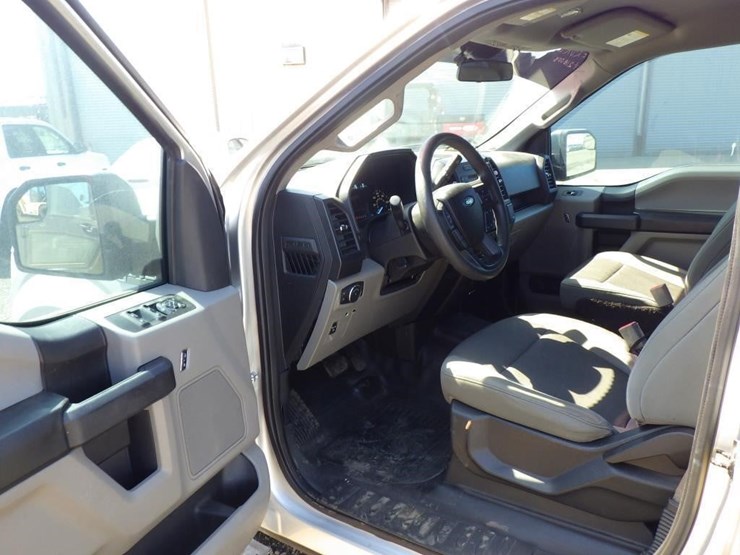 2018-ford-f150-image-5