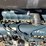 bobcat-773-image-44