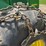 #411-•-2004-john-deere-548glll-skidder-image-64