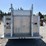 1981-gmc-7000-image-6
