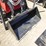 2025-sdlool-sl360zj-skid-steer-track-loader-image-7