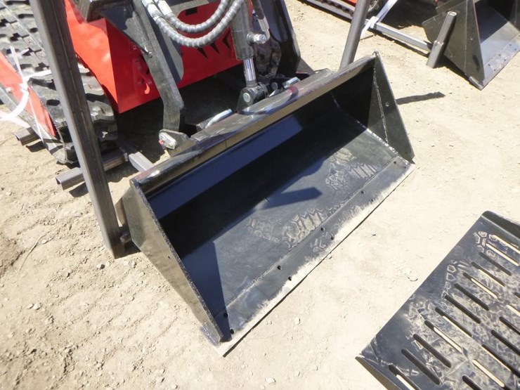 2025-sdlool-sl360zj-skid-steer-track-loader-image-7