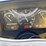 john-deere-gator-image-16