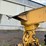 2003-deere-648g-image-75
