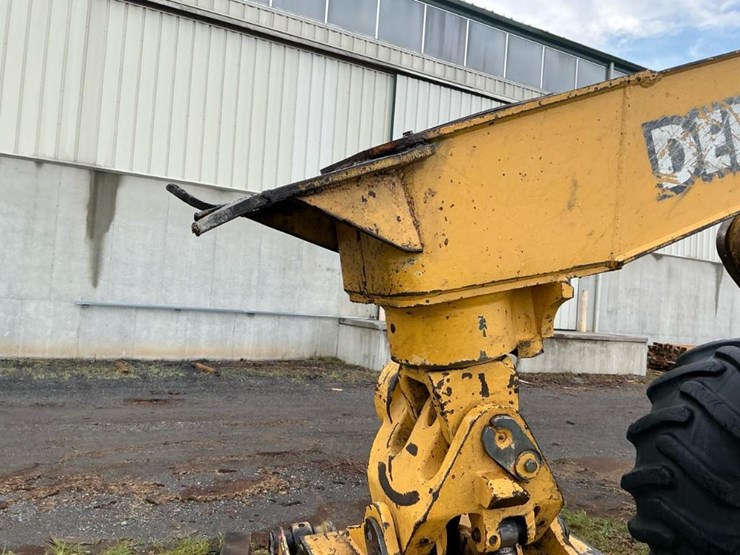 2003-deere-648g-image-75