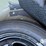 2018-ford-explorer-image-18