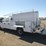 2003-ford-f350-image-5