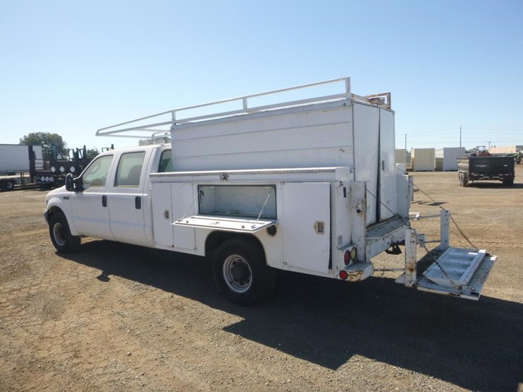 2003-ford-f350-image-5