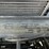 2011-ford-f250-image-60