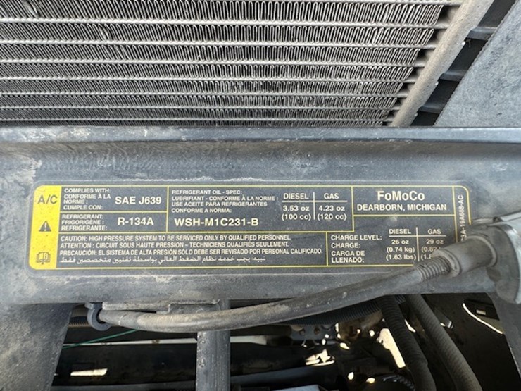 2011-ford-f250-image-60