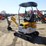 2025-sdlanch-sdle20-hydraulic-excavator-image-4