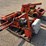 #3465-•-podem-gabrovo,-5-ton-chain-hoist,-electric-image-5