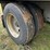 2019-wabash-national-van-image-17