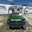 john-deere-gator-image-16