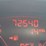 2011-nissan-juke-image-6