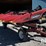 2014-geringhoff-northstar-830-image-2