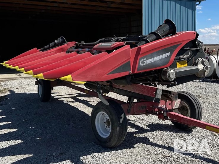 2014-geringhoff-northstar-830-image-2