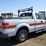 2013-ford-f150-image-3