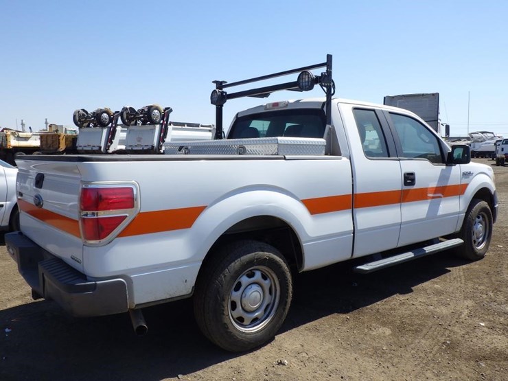 2013-ford-f150-image-3