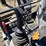 2016-deere-50g-image-30