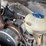 2014-wacker-neuson-wl32-image-37