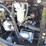 2025-tpm-20k-hydraulic-excavator-image-26
