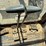 deere-35d-image-29
