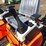 2025-tpm-20k-hydraulic-excavator-image-22