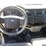 2009-ford-f250-image-7