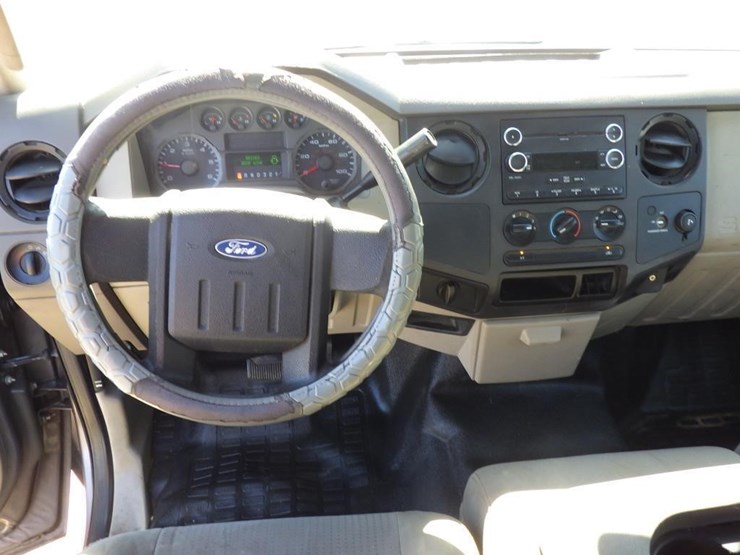 2009-ford-f250-image-7