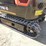 2025-tpm-16-hydraulic-excavator-image-28
