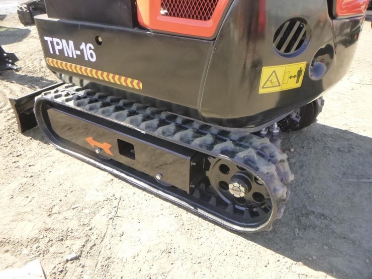 2025-tpm-16-hydraulic-excavator-image-28