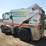 2013-global-m4-sweeper-image-4