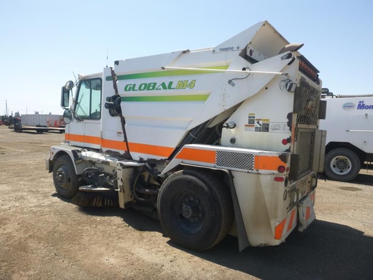 2013-global-m4-sweeper-image-4