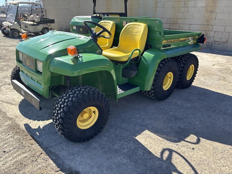 john-deere-gator-image-1