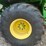 2019-john-deere-s790-image-10