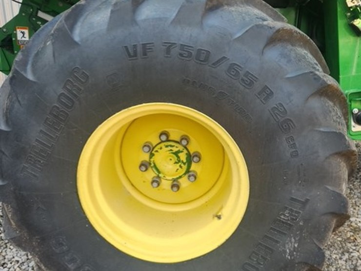 2019-john-deere-s790-image-10