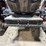 2018-kubota-m5-111hdc-image-20