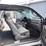 2007-ford-f350-image-6
