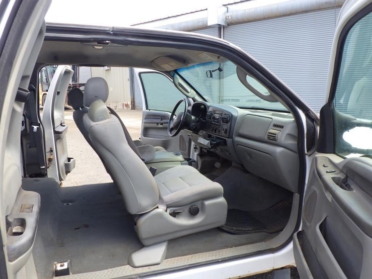 2007-ford-f350-image-6